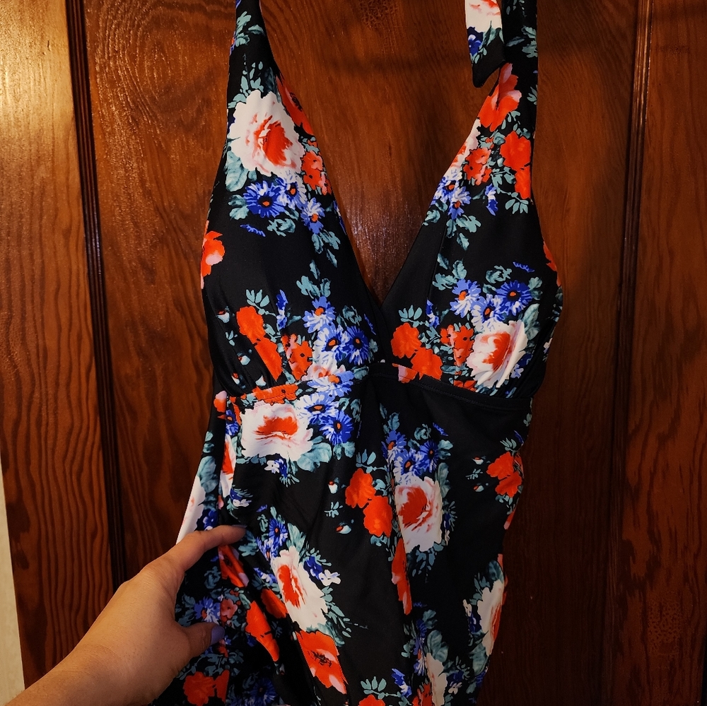 Tankini